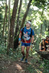 BIB: 
                            <button type="button" onclick="openModal(22561194)" class="btn btn-primary btn-sm float-right btn-popup" data-toggle="modal" data-target=".modal-high-quality">
                        <i class="fas fa-shopping-cart"></i> Add to Cart
                    </button>
                                            <button type="button" onclick="isThisMe(22561194, true)" class="btn btn-success btn-sm float-right btn-popup btn-isme hidden" data-toggle="tooltip" data-placement="bottom" title="นี่คือรูปของคุณใช่ไหม คลิกที่นี่เพื่อเอาเข้าอัลบั้ม">
                        <i class="fas fa-plus"></i> Add to album
                    </button>
                    <button type="button" onclick="isThisMe(22561194, false)" class="btn btn-warning btn-sm float-right btn-popup btn-isnotme hidden">
                        <i class="fas fa-ban"></i> Remove from album
                    </button>