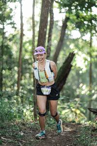 BIB: 1134
                            <button type="button" onclick="openModal(22563674)" class="btn btn-primary btn-sm float-right btn-popup" data-toggle="modal" data-target=".modal-high-quality">
                        <i class="fas fa-shopping-cart"></i> Add to Cart
                    </button>
                                            <button type="button" onclick="isThisMe(22563674, true)" class="btn btn-success btn-sm float-right btn-popup btn-isme hidden" data-toggle="tooltip" data-placement="bottom" title="นี่คือรูปของคุณใช่ไหม คลิกที่นี่เพื่อเอาเข้าอัลบั้ม">
                        <i class="fas fa-plus"></i> Add to album
                    </button>
                    <button type="button" onclick="isThisMe(22563674, false)" class="btn btn-warning btn-sm float-right btn-popup btn-isnotme hidden">
                        <i class="fas fa-ban"></i> Remove from album
                    </button>