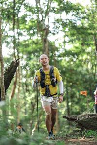 BIB: 2847
                            <button type="button" onclick="openModal(22575509)" class="btn btn-primary btn-sm float-right btn-popup" data-toggle="modal" data-target=".modal-high-quality">
                        <i class="fas fa-shopping-cart"></i> Add to Cart
                    </button>
                                            <button type="button" onclick="isThisMe(22575509, true)" class="btn btn-success btn-sm float-right btn-popup btn-isme hidden" data-toggle="tooltip" data-placement="bottom" title="นี่คือรูปของคุณใช่ไหม คลิกที่นี่เพื่อเอาเข้าอัลบั้ม">
                        <i class="fas fa-plus"></i> Add to album
                    </button>
                    <button type="button" onclick="isThisMe(22575509, false)" class="btn btn-warning btn-sm float-right btn-popup btn-isnotme hidden">
                        <i class="fas fa-ban"></i> Remove from album
                    </button>