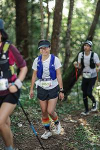 BIB: 3052
                            <button type="button" onclick="openModal(22561798)" class="btn btn-primary btn-sm float-right btn-popup" data-toggle="modal" data-target=".modal-high-quality">
                        <i class="fas fa-shopping-cart"></i> Add to Cart
                    </button>
                                            <button type="button" onclick="isThisMe(22561798, true)" class="btn btn-success btn-sm float-right btn-popup btn-isme hidden" data-toggle="tooltip" data-placement="bottom" title="นี่คือรูปของคุณใช่ไหม คลิกที่นี่เพื่อเอาเข้าอัลบั้ม">
                        <i class="fas fa-plus"></i> Add to album
                    </button>
                    <button type="button" onclick="isThisMe(22561798, false)" class="btn btn-warning btn-sm float-right btn-popup btn-isnotme hidden">
                        <i class="fas fa-ban"></i> Remove from album
                    </button>