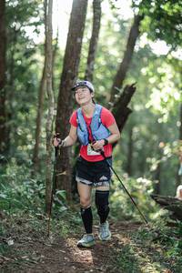 BIB: 
                            <button type="button" onclick="openModal(22561566)" class="btn btn-primary btn-sm float-right btn-popup" data-toggle="modal" data-target=".modal-high-quality">
                        <i class="fas fa-shopping-cart"></i> Add to Cart
                    </button>
                                            <button type="button" onclick="isThisMe(22561566, true)" class="btn btn-success btn-sm float-right btn-popup btn-isme hidden" data-toggle="tooltip" data-placement="bottom" title="นี่คือรูปของคุณใช่ไหม คลิกที่นี่เพื่อเอาเข้าอัลบั้ม">
                        <i class="fas fa-plus"></i> Add to album
                    </button>
                    <button type="button" onclick="isThisMe(22561566, false)" class="btn btn-warning btn-sm float-right btn-popup btn-isnotme hidden">
                        <i class="fas fa-ban"></i> Remove from album
                    </button>