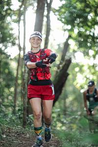 BIB: 
                            <button type="button" onclick="openModal(22560222)" class="btn btn-primary btn-sm float-right btn-popup" data-toggle="modal" data-target=".modal-high-quality">
                        <i class="fas fa-shopping-cart"></i> Add to Cart
                    </button>
                                            <button type="button" onclick="isThisMe(22560222, true)" class="btn btn-success btn-sm float-right btn-popup btn-isme hidden" data-toggle="tooltip" data-placement="bottom" title="นี่คือรูปของคุณใช่ไหม คลิกที่นี่เพื่อเอาเข้าอัลบั้ม">
                        <i class="fas fa-plus"></i> Add to album
                    </button>
                    <button type="button" onclick="isThisMe(22560222, false)" class="btn btn-warning btn-sm float-right btn-popup btn-isnotme hidden">
                        <i class="fas fa-ban"></i> Remove from album
                    </button>