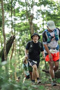 BIB: 289, 1903
                            <button type="button" onclick="openModal(22575377)" class="btn btn-primary btn-sm float-right btn-popup" data-toggle="modal" data-target=".modal-high-quality">
                        <i class="fas fa-shopping-cart"></i> Add to Cart
                    </button>
                                            <button type="button" onclick="isThisMe(22575377, true)" class="btn btn-success btn-sm float-right btn-popup btn-isme hidden" data-toggle="tooltip" data-placement="bottom" title="นี่คือรูปของคุณใช่ไหม คลิกที่นี่เพื่อเอาเข้าอัลบั้ม">
                        <i class="fas fa-plus"></i> Add to album
                    </button>
                    <button type="button" onclick="isThisMe(22575377, false)" class="btn btn-warning btn-sm float-right btn-popup btn-isnotme hidden">
                        <i class="fas fa-ban"></i> Remove from album
                    </button>