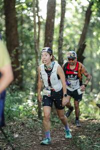 BIB: 155
                            <button type="button" onclick="openModal(22566823)" class="btn btn-primary btn-sm float-right btn-popup" data-toggle="modal" data-target=".modal-high-quality">
                        <i class="fas fa-shopping-cart"></i> Add to Cart
                    </button>
                                            <button type="button" onclick="isThisMe(22566823, true)" class="btn btn-success btn-sm float-right btn-popup btn-isme hidden" data-toggle="tooltip" data-placement="bottom" title="นี่คือรูปของคุณใช่ไหม คลิกที่นี่เพื่อเอาเข้าอัลบั้ม">
                        <i class="fas fa-plus"></i> Add to album
                    </button>
                    <button type="button" onclick="isThisMe(22566823, false)" class="btn btn-warning btn-sm float-right btn-popup btn-isnotme hidden">
                        <i class="fas fa-ban"></i> Remove from album
                    </button>