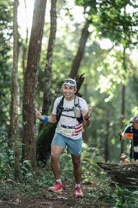 BIB: 3274
                            <button type="button" onclick="openModal(22559918)" class="btn btn-primary btn-sm float-right btn-popup" data-toggle="modal" data-target=".modal-high-quality">
                        <i class="fas fa-shopping-cart"></i> Add to Cart
                    </button>
                                            <button type="button" onclick="isThisMe(22559918, true)" class="btn btn-success btn-sm float-right btn-popup btn-isme hidden" data-toggle="tooltip" data-placement="bottom" title="นี่คือรูปของคุณใช่ไหม คลิกที่นี่เพื่อเอาเข้าอัลบั้ม">
                        <i class="fas fa-plus"></i> Add to album
                    </button>
                    <button type="button" onclick="isThisMe(22559918, false)" class="btn btn-warning btn-sm float-right btn-popup btn-isnotme hidden">
                        <i class="fas fa-ban"></i> Remove from album
                    </button>