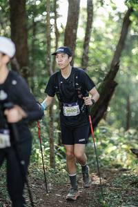 BIB: 1820, 2600
                            <button type="button" onclick="openModal(22563410)" class="btn btn-primary btn-sm float-right btn-popup" data-toggle="modal" data-target=".modal-high-quality">
                        <i class="fas fa-shopping-cart"></i> Add to Cart
                    </button>
                                            <button type="button" onclick="isThisMe(22563410, true)" class="btn btn-success btn-sm float-right btn-popup btn-isme hidden" data-toggle="tooltip" data-placement="bottom" title="นี่คือรูปของคุณใช่ไหม คลิกที่นี่เพื่อเอาเข้าอัลบั้ม">
                        <i class="fas fa-plus"></i> Add to album
                    </button>
                    <button type="button" onclick="isThisMe(22563410, false)" class="btn btn-warning btn-sm float-right btn-popup btn-isnotme hidden">
                        <i class="fas fa-ban"></i> Remove from album
                    </button>