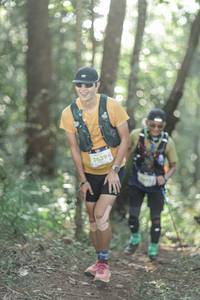 BIB: 2659, 
                            <button type="button" onclick="openModal(22566478)" class="btn btn-primary btn-sm float-right btn-popup" data-toggle="modal" data-target=".modal-high-quality">
                        <i class="fas fa-shopping-cart"></i> Add to Cart
                    </button>
                                            <button type="button" onclick="isThisMe(22566478, true)" class="btn btn-success btn-sm float-right btn-popup btn-isme hidden" data-toggle="tooltip" data-placement="bottom" title="นี่คือรูปของคุณใช่ไหม คลิกที่นี่เพื่อเอาเข้าอัลบั้ม">
                        <i class="fas fa-plus"></i> Add to album
                    </button>
                    <button type="button" onclick="isThisMe(22566478, false)" class="btn btn-warning btn-sm float-right btn-popup btn-isnotme hidden">
                        <i class="fas fa-ban"></i> Remove from album
                    </button>