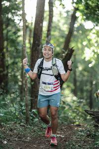 BIB: 3274
                            <button type="button" onclick="openModal(22559947)" class="btn btn-primary btn-sm float-right btn-popup" data-toggle="modal" data-target=".modal-high-quality">
                        <i class="fas fa-shopping-cart"></i> Add to Cart
                    </button>
                                            <button type="button" onclick="isThisMe(22559947, true)" class="btn btn-success btn-sm float-right btn-popup btn-isme hidden" data-toggle="tooltip" data-placement="bottom" title="นี่คือรูปของคุณใช่ไหม คลิกที่นี่เพื่อเอาเข้าอัลบั้ม">
                        <i class="fas fa-plus"></i> Add to album
                    </button>
                    <button type="button" onclick="isThisMe(22559947, false)" class="btn btn-warning btn-sm float-right btn-popup btn-isnotme hidden">
                        <i class="fas fa-ban"></i> Remove from album
                    </button>