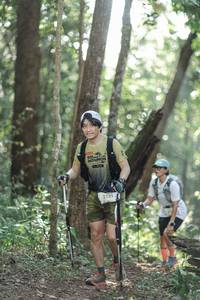 BIB: 2121
                            <button type="button" onclick="openModal(22566211)" class="btn btn-primary btn-sm float-right btn-popup" data-toggle="modal" data-target=".modal-high-quality">
                        <i class="fas fa-shopping-cart"></i> Add to Cart
                    </button>
                                            <button type="button" onclick="isThisMe(22566211, true)" class="btn btn-success btn-sm float-right btn-popup btn-isme hidden" data-toggle="tooltip" data-placement="bottom" title="นี่คือรูปของคุณใช่ไหม คลิกที่นี่เพื่อเอาเข้าอัลบั้ม">
                        <i class="fas fa-plus"></i> Add to album
                    </button>
                    <button type="button" onclick="isThisMe(22566211, false)" class="btn btn-warning btn-sm float-right btn-popup btn-isnotme hidden">
                        <i class="fas fa-ban"></i> Remove from album
                    </button>