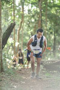 BIB: 2845
                            <button type="button" onclick="openModal(22575675)" class="btn btn-primary btn-sm float-right btn-popup" data-toggle="modal" data-target=".modal-high-quality">
                        <i class="fas fa-shopping-cart"></i> Add to Cart
                    </button>
                                            <button type="button" onclick="isThisMe(22575675, true)" class="btn btn-success btn-sm float-right btn-popup btn-isme hidden" data-toggle="tooltip" data-placement="bottom" title="นี่คือรูปของคุณใช่ไหม คลิกที่นี่เพื่อเอาเข้าอัลบั้ม">
                        <i class="fas fa-plus"></i> Add to album
                    </button>
                    <button type="button" onclick="isThisMe(22575675, false)" class="btn btn-warning btn-sm float-right btn-popup btn-isnotme hidden">
                        <i class="fas fa-ban"></i> Remove from album
                    </button>