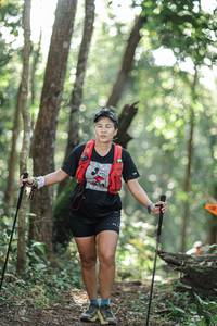 BIB: 
                            <button type="button" onclick="openModal(22570141)" class="btn btn-primary btn-sm float-right btn-popup" data-toggle="modal" data-target=".modal-high-quality">
                        <i class="fas fa-shopping-cart"></i> Add to Cart
                    </button>
                                            <button type="button" onclick="isThisMe(22570141, true)" class="btn btn-success btn-sm float-right btn-popup btn-isme hidden" data-toggle="tooltip" data-placement="bottom" title="นี่คือรูปของคุณใช่ไหม คลิกที่นี่เพื่อเอาเข้าอัลบั้ม">
                        <i class="fas fa-plus"></i> Add to album
                    </button>
                    <button type="button" onclick="isThisMe(22570141, false)" class="btn btn-warning btn-sm float-right btn-popup btn-isnotme hidden">
                        <i class="fas fa-ban"></i> Remove from album
                    </button>