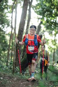 BIB: 2414
                            <button type="button" onclick="openModal(22560539)" class="btn btn-primary btn-sm float-right btn-popup" data-toggle="modal" data-target=".modal-high-quality">
                        <i class="fas fa-shopping-cart"></i> Add to Cart
                    </button>
                                            <button type="button" onclick="isThisMe(22560539, true)" class="btn btn-success btn-sm float-right btn-popup btn-isme hidden" data-toggle="tooltip" data-placement="bottom" title="นี่คือรูปของคุณใช่ไหม คลิกที่นี่เพื่อเอาเข้าอัลบั้ม">
                        <i class="fas fa-plus"></i> Add to album
                    </button>
                    <button type="button" onclick="isThisMe(22560539, false)" class="btn btn-warning btn-sm float-right btn-popup btn-isnotme hidden">
                        <i class="fas fa-ban"></i> Remove from album
                    </button>