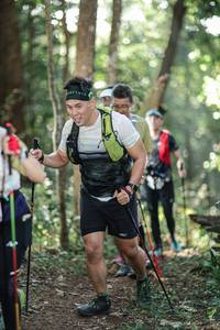 BIB: 
                            <button type="button" onclick="openModal(22564773)" class="btn btn-primary btn-sm float-right btn-popup" data-toggle="modal" data-target=".modal-high-quality">
                        <i class="fas fa-shopping-cart"></i> Add to Cart
                    </button>
                                            <button type="button" onclick="isThisMe(22564773, true)" class="btn btn-success btn-sm float-right btn-popup btn-isme hidden" data-toggle="tooltip" data-placement="bottom" title="นี่คือรูปของคุณใช่ไหม คลิกที่นี่เพื่อเอาเข้าอัลบั้ม">
                        <i class="fas fa-plus"></i> Add to album
                    </button>
                    <button type="button" onclick="isThisMe(22564773, false)" class="btn btn-warning btn-sm float-right btn-popup btn-isnotme hidden">
                        <i class="fas fa-ban"></i> Remove from album
                    </button>