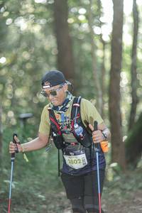 BIB: 2802, 
                            <button type="button" onclick="openModal(22566572)" class="btn btn-primary btn-sm float-right btn-popup" data-toggle="modal" data-target=".modal-high-quality">
                        <i class="fas fa-shopping-cart"></i> Add to Cart
                    </button>
                                            <button type="button" onclick="isThisMe(22566572, true)" class="btn btn-success btn-sm float-right btn-popup btn-isme hidden" data-toggle="tooltip" data-placement="bottom" title="นี่คือรูปของคุณใช่ไหม คลิกที่นี่เพื่อเอาเข้าอัลบั้ม">
                        <i class="fas fa-plus"></i> Add to album
                    </button>
                    <button type="button" onclick="isThisMe(22566572, false)" class="btn btn-warning btn-sm float-right btn-popup btn-isnotme hidden">
                        <i class="fas fa-ban"></i> Remove from album
                    </button>