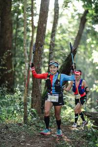 BIB: 2510
                            <button type="button" onclick="openModal(22564384)" class="btn btn-primary btn-sm float-right btn-popup" data-toggle="modal" data-target=".modal-high-quality">
                        <i class="fas fa-shopping-cart"></i> Add to Cart
                    </button>
                                            <button type="button" onclick="isThisMe(22564384, true)" class="btn btn-success btn-sm float-right btn-popup btn-isme hidden" data-toggle="tooltip" data-placement="bottom" title="นี่คือรูปของคุณใช่ไหม คลิกที่นี่เพื่อเอาเข้าอัลบั้ม">
                        <i class="fas fa-plus"></i> Add to album
                    </button>
                    <button type="button" onclick="isThisMe(22564384, false)" class="btn btn-warning btn-sm float-right btn-popup btn-isnotme hidden">
                        <i class="fas fa-ban"></i> Remove from album
                    </button>