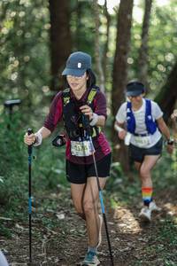 BIB: 
                            <button type="button" onclick="openModal(22561770)" class="btn btn-primary btn-sm float-right btn-popup" data-toggle="modal" data-target=".modal-high-quality">
                        <i class="fas fa-shopping-cart"></i> Add to Cart
                    </button>
                                            <button type="button" onclick="isThisMe(22561770, true)" class="btn btn-success btn-sm float-right btn-popup btn-isme hidden" data-toggle="tooltip" data-placement="bottom" title="นี่คือรูปของคุณใช่ไหม คลิกที่นี่เพื่อเอาเข้าอัลบั้ม">
                        <i class="fas fa-plus"></i> Add to album
                    </button>
                    <button type="button" onclick="isThisMe(22561770, false)" class="btn btn-warning btn-sm float-right btn-popup btn-isnotme hidden">
                        <i class="fas fa-ban"></i> Remove from album
                    </button>