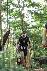 BIB: 
                            <button type="button" onclick="openModal(22575424)" class="btn btn-primary btn-sm float-right btn-popup" data-toggle="modal" data-target=".modal-high-quality">
                        <i class="fas fa-shopping-cart"></i> Add to Cart
                    </button>
                                            <button type="button" onclick="isThisMe(22575424, true)" class="btn btn-success btn-sm float-right btn-popup btn-isme hidden" data-toggle="tooltip" data-placement="bottom" title="นี่คือรูปของคุณใช่ไหม คลิกที่นี่เพื่อเอาเข้าอัลบั้ม">
                        <i class="fas fa-plus"></i> Add to album
                    </button>
                    <button type="button" onclick="isThisMe(22575424, false)" class="btn btn-warning btn-sm float-right btn-popup btn-isnotme hidden">
                        <i class="fas fa-ban"></i> Remove from album
                    </button>