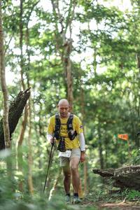 BIB: 8478
                            <button type="button" onclick="openModal(22575503)" class="btn btn-primary btn-sm float-right btn-popup" data-toggle="modal" data-target=".modal-high-quality">
                        <i class="fas fa-shopping-cart"></i> Add to Cart
                    </button>
                                            <button type="button" onclick="isThisMe(22575503, true)" class="btn btn-success btn-sm float-right btn-popup btn-isme hidden" data-toggle="tooltip" data-placement="bottom" title="นี่คือรูปของคุณใช่ไหม คลิกที่นี่เพื่อเอาเข้าอัลบั้ม">
                        <i class="fas fa-plus"></i> Add to album
                    </button>
                    <button type="button" onclick="isThisMe(22575503, false)" class="btn btn-warning btn-sm float-right btn-popup btn-isnotme hidden">
                        <i class="fas fa-ban"></i> Remove from album
                    </button>