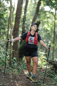 BIB: 
                            <button type="button" onclick="openModal(22570160)" class="btn btn-primary btn-sm float-right btn-popup" data-toggle="modal" data-target=".modal-high-quality">
                        <i class="fas fa-shopping-cart"></i> Add to Cart
                    </button>
                                            <button type="button" onclick="isThisMe(22570160, true)" class="btn btn-success btn-sm float-right btn-popup btn-isme hidden" data-toggle="tooltip" data-placement="bottom" title="นี่คือรูปของคุณใช่ไหม คลิกที่นี่เพื่อเอาเข้าอัลบั้ม">
                        <i class="fas fa-plus"></i> Add to album
                    </button>
                    <button type="button" onclick="isThisMe(22570160, false)" class="btn btn-warning btn-sm float-right btn-popup btn-isnotme hidden">
                        <i class="fas fa-ban"></i> Remove from album
                    </button>