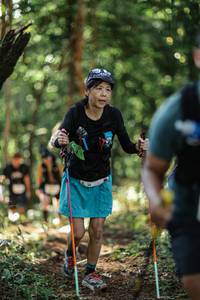 BIB: 
                            <button type="button" onclick="openModal(22567223)" class="btn btn-primary btn-sm float-right btn-popup" data-toggle="modal" data-target=".modal-high-quality">
                        <i class="fas fa-shopping-cart"></i> Add to Cart
                    </button>
                                            <button type="button" onclick="isThisMe(22567223, true)" class="btn btn-success btn-sm float-right btn-popup btn-isme hidden" data-toggle="tooltip" data-placement="bottom" title="นี่คือรูปของคุณใช่ไหม คลิกที่นี่เพื่อเอาเข้าอัลบั้ม">
                        <i class="fas fa-plus"></i> Add to album
                    </button>
                    <button type="button" onclick="isThisMe(22567223, false)" class="btn btn-warning btn-sm float-right btn-popup btn-isnotme hidden">
                        <i class="fas fa-ban"></i> Remove from album
                    </button>