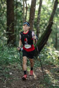 BIB: 2407
                            <button type="button" onclick="openModal(22561965)" class="btn btn-primary btn-sm float-right btn-popup" data-toggle="modal" data-target=".modal-high-quality">
                        <i class="fas fa-shopping-cart"></i> Add to Cart
                    </button>
                                            <button type="button" onclick="isThisMe(22561965, true)" class="btn btn-success btn-sm float-right btn-popup btn-isme hidden" data-toggle="tooltip" data-placement="bottom" title="นี่คือรูปของคุณใช่ไหม คลิกที่นี่เพื่อเอาเข้าอัลบั้ม">
                        <i class="fas fa-plus"></i> Add to album
                    </button>
                    <button type="button" onclick="isThisMe(22561965, false)" class="btn btn-warning btn-sm float-right btn-popup btn-isnotme hidden">
                        <i class="fas fa-ban"></i> Remove from album
                    </button>