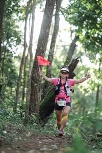 BIB: 3272
                            <button type="button" onclick="openModal(22560453)" class="btn btn-primary btn-sm float-right btn-popup" data-toggle="modal" data-target=".modal-high-quality">
                        <i class="fas fa-shopping-cart"></i> Add to Cart
                    </button>
                                            <button type="button" onclick="isThisMe(22560453, true)" class="btn btn-success btn-sm float-right btn-popup btn-isme hidden" data-toggle="tooltip" data-placement="bottom" title="นี่คือรูปของคุณใช่ไหม คลิกที่นี่เพื่อเอาเข้าอัลบั้ม">
                        <i class="fas fa-plus"></i> Add to album
                    </button>
                    <button type="button" onclick="isThisMe(22560453, false)" class="btn btn-warning btn-sm float-right btn-popup btn-isnotme hidden">
                        <i class="fas fa-ban"></i> Remove from album
                    </button>