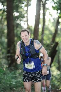 BIB: 2383
                            <button type="button" onclick="openModal(22559893)" class="btn btn-primary btn-sm float-right btn-popup" data-toggle="modal" data-target=".modal-high-quality">
                        <i class="fas fa-shopping-cart"></i> Add to Cart
                    </button>
                                            <button type="button" onclick="isThisMe(22559893, true)" class="btn btn-success btn-sm float-right btn-popup btn-isme hidden" data-toggle="tooltip" data-placement="bottom" title="นี่คือรูปของคุณใช่ไหม คลิกที่นี่เพื่อเอาเข้าอัลบั้ม">
                        <i class="fas fa-plus"></i> Add to album
                    </button>
                    <button type="button" onclick="isThisMe(22559893, false)" class="btn btn-warning btn-sm float-right btn-popup btn-isnotme hidden">
                        <i class="fas fa-ban"></i> Remove from album
                    </button>