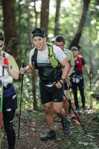 BIB: 
                            <button type="button" onclick="openModal(22564783)" class="btn btn-primary btn-sm float-right btn-popup" data-toggle="modal" data-target=".modal-high-quality">
                        <i class="fas fa-shopping-cart"></i> Add to Cart
                    </button>
                                            <button type="button" onclick="isThisMe(22564783, true)" class="btn btn-success btn-sm float-right btn-popup btn-isme hidden" data-toggle="tooltip" data-placement="bottom" title="นี่คือรูปของคุณใช่ไหม คลิกที่นี่เพื่อเอาเข้าอัลบั้ม">
                        <i class="fas fa-plus"></i> Add to album
                    </button>
                    <button type="button" onclick="isThisMe(22564783, false)" class="btn btn-warning btn-sm float-right btn-popup btn-isnotme hidden">
                        <i class="fas fa-ban"></i> Remove from album
                    </button>