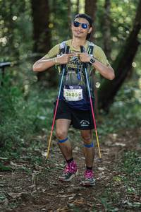 BIB: 2685
                            <button type="button" onclick="openModal(22560034)" class="btn btn-primary btn-sm float-right btn-popup" data-toggle="modal" data-target=".modal-high-quality">
                        <i class="fas fa-shopping-cart"></i> Add to Cart
                    </button>
                                            <button type="button" onclick="isThisMe(22560034, true)" class="btn btn-success btn-sm float-right btn-popup btn-isme hidden" data-toggle="tooltip" data-placement="bottom" title="นี่คือรูปของคุณใช่ไหม คลิกที่นี่เพื่อเอาเข้าอัลบั้ม">
                        <i class="fas fa-plus"></i> Add to album
                    </button>
                    <button type="button" onclick="isThisMe(22560034, false)" class="btn btn-warning btn-sm float-right btn-popup btn-isnotme hidden">
                        <i class="fas fa-ban"></i> Remove from album
                    </button>