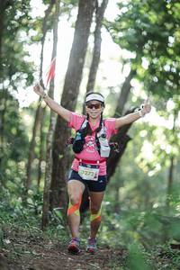 BIB: 3272
                            <button type="button" onclick="openModal(22560507)" class="btn btn-primary btn-sm float-right btn-popup" data-toggle="modal" data-target=".modal-high-quality">
                        <i class="fas fa-shopping-cart"></i> Add to Cart
                    </button>
                                            <button type="button" onclick="isThisMe(22560507, true)" class="btn btn-success btn-sm float-right btn-popup btn-isme hidden" data-toggle="tooltip" data-placement="bottom" title="นี่คือรูปของคุณใช่ไหม คลิกที่นี่เพื่อเอาเข้าอัลบั้ม">
                        <i class="fas fa-plus"></i> Add to album
                    </button>
                    <button type="button" onclick="isThisMe(22560507, false)" class="btn btn-warning btn-sm float-right btn-popup btn-isnotme hidden">
                        <i class="fas fa-ban"></i> Remove from album
                    </button>