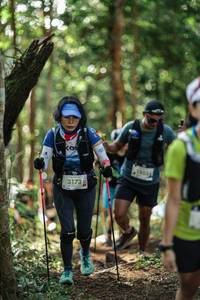 BIB: 3173, 3800, 7803
                            <button type="button" onclick="openModal(22567111)" class="btn btn-primary btn-sm float-right btn-popup" data-toggle="modal" data-target=".modal-high-quality">
                        <i class="fas fa-shopping-cart"></i> Add to Cart
                    </button>
                                            <button type="button" onclick="isThisMe(22567111, true)" class="btn btn-success btn-sm float-right btn-popup btn-isme hidden" data-toggle="tooltip" data-placement="bottom" title="นี่คือรูปของคุณใช่ไหม คลิกที่นี่เพื่อเอาเข้าอัลบั้ม">
                        <i class="fas fa-plus"></i> Add to album
                    </button>
                    <button type="button" onclick="isThisMe(22567111, false)" class="btn btn-warning btn-sm float-right btn-popup btn-isnotme hidden">
                        <i class="fas fa-ban"></i> Remove from album
                    </button>