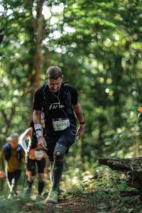 BIB: 2409
                            <button type="button" onclick="openModal(22567338)" class="btn btn-primary btn-sm float-right btn-popup" data-toggle="modal" data-target=".modal-high-quality">
                        <i class="fas fa-shopping-cart"></i> Add to Cart
                    </button>
                                            <button type="button" onclick="isThisMe(22567338, true)" class="btn btn-success btn-sm float-right btn-popup btn-isme hidden" data-toggle="tooltip" data-placement="bottom" title="นี่คือรูปของคุณใช่ไหม คลิกที่นี่เพื่อเอาเข้าอัลบั้ม">
                        <i class="fas fa-plus"></i> Add to album
                    </button>
                    <button type="button" onclick="isThisMe(22567338, false)" class="btn btn-warning btn-sm float-right btn-popup btn-isnotme hidden">
                        <i class="fas fa-ban"></i> Remove from album
                    </button>