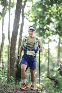 BIB: 2202
                            <button type="button" onclick="openModal(22570737)" class="btn btn-primary btn-sm float-right btn-popup" data-toggle="modal" data-target=".modal-high-quality">
                        <i class="fas fa-shopping-cart"></i> Add to Cart
                    </button>
                                            <button type="button" onclick="isThisMe(22570737, true)" class="btn btn-success btn-sm float-right btn-popup btn-isme hidden" data-toggle="tooltip" data-placement="bottom" title="นี่คือรูปของคุณใช่ไหม คลิกที่นี่เพื่อเอาเข้าอัลบั้ม">
                        <i class="fas fa-plus"></i> Add to album
                    </button>
                    <button type="button" onclick="isThisMe(22570737, false)" class="btn btn-warning btn-sm float-right btn-popup btn-isnotme hidden">
                        <i class="fas fa-ban"></i> Remove from album
                    </button>