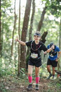 BIB: 256
                            <button type="button" onclick="openModal(22575764)" class="btn btn-primary btn-sm float-right btn-popup" data-toggle="modal" data-target=".modal-high-quality">
                        <i class="fas fa-shopping-cart"></i> Add to Cart
                    </button>
                                            <button type="button" onclick="isThisMe(22575764, true)" class="btn btn-success btn-sm float-right btn-popup btn-isme hidden" data-toggle="tooltip" data-placement="bottom" title="นี่คือรูปของคุณใช่ไหม คลิกที่นี่เพื่อเอาเข้าอัลบั้ม">
                        <i class="fas fa-plus"></i> Add to album
                    </button>
                    <button type="button" onclick="isThisMe(22575764, false)" class="btn btn-warning btn-sm float-right btn-popup btn-isnotme hidden">
                        <i class="fas fa-ban"></i> Remove from album
                    </button>