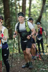 BIB: 
                            <button type="button" onclick="openModal(22564774)" class="btn btn-primary btn-sm float-right btn-popup" data-toggle="modal" data-target=".modal-high-quality">
                        <i class="fas fa-shopping-cart"></i> Add to Cart
                    </button>
                                            <button type="button" onclick="isThisMe(22564774, true)" class="btn btn-success btn-sm float-right btn-popup btn-isme hidden" data-toggle="tooltip" data-placement="bottom" title="นี่คือรูปของคุณใช่ไหม คลิกที่นี่เพื่อเอาเข้าอัลบั้ม">
                        <i class="fas fa-plus"></i> Add to album
                    </button>
                    <button type="button" onclick="isThisMe(22564774, false)" class="btn btn-warning btn-sm float-right btn-popup btn-isnotme hidden">
                        <i class="fas fa-ban"></i> Remove from album
                    </button>