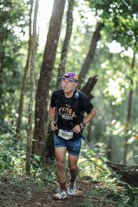 BIB: 2800
                            <button type="button" onclick="openModal(22563523)" class="btn btn-primary btn-sm float-right btn-popup" data-toggle="modal" data-target=".modal-high-quality">
                        <i class="fas fa-shopping-cart"></i> Add to Cart
                    </button>
                                            <button type="button" onclick="isThisMe(22563523, true)" class="btn btn-success btn-sm float-right btn-popup btn-isme hidden" data-toggle="tooltip" data-placement="bottom" title="นี่คือรูปของคุณใช่ไหม คลิกที่นี่เพื่อเอาเข้าอัลบั้ม">
                        <i class="fas fa-plus"></i> Add to album
                    </button>
                    <button type="button" onclick="isThisMe(22563523, false)" class="btn btn-warning btn-sm float-right btn-popup btn-isnotme hidden">
                        <i class="fas fa-ban"></i> Remove from album
                    </button>