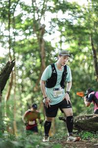 BIB: 2963
                            <button type="button" onclick="openModal(22575445)" class="btn btn-primary btn-sm float-right btn-popup" data-toggle="modal" data-target=".modal-high-quality">
                        <i class="fas fa-shopping-cart"></i> Add to Cart
                    </button>
                                            <button type="button" onclick="isThisMe(22575445, true)" class="btn btn-success btn-sm float-right btn-popup btn-isme hidden" data-toggle="tooltip" data-placement="bottom" title="นี่คือรูปของคุณใช่ไหม คลิกที่นี่เพื่อเอาเข้าอัลบั้ม">
                        <i class="fas fa-plus"></i> Add to album
                    </button>
                    <button type="button" onclick="isThisMe(22575445, false)" class="btn btn-warning btn-sm float-right btn-popup btn-isnotme hidden">
                        <i class="fas fa-ban"></i> Remove from album
                    </button>