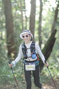 BIB: 3008
                            <button type="button" onclick="openModal(22569540)" class="btn btn-primary btn-sm float-right btn-popup" data-toggle="modal" data-target=".modal-high-quality">
                        <i class="fas fa-shopping-cart"></i> Add to Cart
                    </button>
                                            <button type="button" onclick="isThisMe(22569540, true)" class="btn btn-success btn-sm float-right btn-popup btn-isme hidden" data-toggle="tooltip" data-placement="bottom" title="นี่คือรูปของคุณใช่ไหม คลิกที่นี่เพื่อเอาเข้าอัลบั้ม">
                        <i class="fas fa-plus"></i> Add to album
                    </button>
                    <button type="button" onclick="isThisMe(22569540, false)" class="btn btn-warning btn-sm float-right btn-popup btn-isnotme hidden">
                        <i class="fas fa-ban"></i> Remove from album
                    </button>