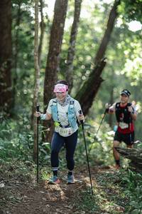 BIB: 3127
                            <button type="button" onclick="openModal(22561896)" class="btn btn-primary btn-sm float-right btn-popup" data-toggle="modal" data-target=".modal-high-quality">
                        <i class="fas fa-shopping-cart"></i> Add to Cart
                    </button>
                                            <button type="button" onclick="isThisMe(22561896, true)" class="btn btn-success btn-sm float-right btn-popup btn-isme hidden" data-toggle="tooltip" data-placement="bottom" title="นี่คือรูปของคุณใช่ไหม คลิกที่นี่เพื่อเอาเข้าอัลบั้ม">
                        <i class="fas fa-plus"></i> Add to album
                    </button>
                    <button type="button" onclick="isThisMe(22561896, false)" class="btn btn-warning btn-sm float-right btn-popup btn-isnotme hidden">
                        <i class="fas fa-ban"></i> Remove from album
                    </button>