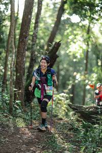 BIB: 
                            <button type="button" onclick="openModal(22562116)" class="btn btn-primary btn-sm float-right btn-popup" data-toggle="modal" data-target=".modal-high-quality">
                        <i class="fas fa-shopping-cart"></i> Add to Cart
                    </button>
                                            <button type="button" onclick="isThisMe(22562116, true)" class="btn btn-success btn-sm float-right btn-popup btn-isme hidden" data-toggle="tooltip" data-placement="bottom" title="นี่คือรูปของคุณใช่ไหม คลิกที่นี่เพื่อเอาเข้าอัลบั้ม">
                        <i class="fas fa-plus"></i> Add to album
                    </button>
                    <button type="button" onclick="isThisMe(22562116, false)" class="btn btn-warning btn-sm float-right btn-popup btn-isnotme hidden">
                        <i class="fas fa-ban"></i> Remove from album
                    </button>