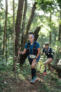 BIB: 3145
                            <button type="button" onclick="openModal(22562345)" class="btn btn-primary btn-sm float-right btn-popup" data-toggle="modal" data-target=".modal-high-quality">
                        <i class="fas fa-shopping-cart"></i> Add to Cart
                    </button>
                                            <button type="button" onclick="isThisMe(22562345, true)" class="btn btn-success btn-sm float-right btn-popup btn-isme hidden" data-toggle="tooltip" data-placement="bottom" title="นี่คือรูปของคุณใช่ไหม คลิกที่นี่เพื่อเอาเข้าอัลบั้ม">
                        <i class="fas fa-plus"></i> Add to album
                    </button>
                    <button type="button" onclick="isThisMe(22562345, false)" class="btn btn-warning btn-sm float-right btn-popup btn-isnotme hidden">
                        <i class="fas fa-ban"></i> Remove from album
                    </button>