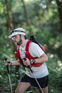 BIB: 
                            <button type="button" onclick="openModal(22563068)" class="btn btn-primary btn-sm float-right btn-popup" data-toggle="modal" data-target=".modal-high-quality">
                        <i class="fas fa-shopping-cart"></i> Add to Cart
                    </button>
                                            <button type="button" onclick="isThisMe(22563068, true)" class="btn btn-success btn-sm float-right btn-popup btn-isme hidden" data-toggle="tooltip" data-placement="bottom" title="นี่คือรูปของคุณใช่ไหม คลิกที่นี่เพื่อเอาเข้าอัลบั้ม">
                        <i class="fas fa-plus"></i> Add to album
                    </button>
                    <button type="button" onclick="isThisMe(22563068, false)" class="btn btn-warning btn-sm float-right btn-popup btn-isnotme hidden">
                        <i class="fas fa-ban"></i> Remove from album
                    </button>