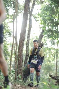 BIB: 2372
                            <button type="button" onclick="openModal(22575906)" class="btn btn-primary btn-sm float-right btn-popup" data-toggle="modal" data-target=".modal-high-quality">
                        <i class="fas fa-shopping-cart"></i> Add to Cart
                    </button>
                                            <button type="button" onclick="isThisMe(22575906, true)" class="btn btn-success btn-sm float-right btn-popup btn-isme hidden" data-toggle="tooltip" data-placement="bottom" title="นี่คือรูปของคุณใช่ไหม คลิกที่นี่เพื่อเอาเข้าอัลบั้ม">
                        <i class="fas fa-plus"></i> Add to album
                    </button>
                    <button type="button" onclick="isThisMe(22575906, false)" class="btn btn-warning btn-sm float-right btn-popup btn-isnotme hidden">
                        <i class="fas fa-ban"></i> Remove from album
                    </button>