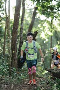 BIB: 2940
                            <button type="button" onclick="openModal(22560873)" class="btn btn-primary btn-sm float-right btn-popup" data-toggle="modal" data-target=".modal-high-quality">
                        <i class="fas fa-shopping-cart"></i> Add to Cart
                    </button>
                                            <button type="button" onclick="isThisMe(22560873, true)" class="btn btn-success btn-sm float-right btn-popup btn-isme hidden" data-toggle="tooltip" data-placement="bottom" title="นี่คือรูปของคุณใช่ไหม คลิกที่นี่เพื่อเอาเข้าอัลบั้ม">
                        <i class="fas fa-plus"></i> Add to album
                    </button>
                    <button type="button" onclick="isThisMe(22560873, false)" class="btn btn-warning btn-sm float-right btn-popup btn-isnotme hidden">
                        <i class="fas fa-ban"></i> Remove from album
                    </button>