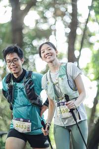 BIB: 122, 2453, 3168
                            <button type="button" onclick="openModal(22570684)" class="btn btn-primary btn-sm float-right btn-popup" data-toggle="modal" data-target=".modal-high-quality">
                        <i class="fas fa-shopping-cart"></i> Add to Cart
                    </button>
                                            <button type="button" onclick="isThisMe(22570684, true)" class="btn btn-success btn-sm float-right btn-popup btn-isme hidden" data-toggle="tooltip" data-placement="bottom" title="นี่คือรูปของคุณใช่ไหม คลิกที่นี่เพื่อเอาเข้าอัลบั้ม">
                        <i class="fas fa-plus"></i> Add to album
                    </button>
                    <button type="button" onclick="isThisMe(22570684, false)" class="btn btn-warning btn-sm float-right btn-popup btn-isnotme hidden">
                        <i class="fas fa-ban"></i> Remove from album
                    </button>