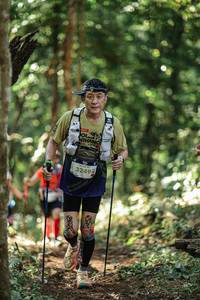 BIB: 3249
                            <button type="button" onclick="openModal(22568124)" class="btn btn-primary btn-sm float-right btn-popup" data-toggle="modal" data-target=".modal-high-quality">
                        <i class="fas fa-shopping-cart"></i> Add to Cart
                    </button>
                                            <button type="button" onclick="isThisMe(22568124, true)" class="btn btn-success btn-sm float-right btn-popup btn-isme hidden" data-toggle="tooltip" data-placement="bottom" title="นี่คือรูปของคุณใช่ไหม คลิกที่นี่เพื่อเอาเข้าอัลบั้ม">
                        <i class="fas fa-plus"></i> Add to album
                    </button>
                    <button type="button" onclick="isThisMe(22568124, false)" class="btn btn-warning btn-sm float-right btn-popup btn-isnotme hidden">
                        <i class="fas fa-ban"></i> Remove from album
                    </button>