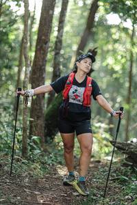 BIB: 
                            <button type="button" onclick="openModal(22570196)" class="btn btn-primary btn-sm float-right btn-popup" data-toggle="modal" data-target=".modal-high-quality">
                        <i class="fas fa-shopping-cart"></i> Add to Cart
                    </button>
                                            <button type="button" onclick="isThisMe(22570196, true)" class="btn btn-success btn-sm float-right btn-popup btn-isme hidden" data-toggle="tooltip" data-placement="bottom" title="นี่คือรูปของคุณใช่ไหม คลิกที่นี่เพื่อเอาเข้าอัลบั้ม">
                        <i class="fas fa-plus"></i> Add to album
                    </button>
                    <button type="button" onclick="isThisMe(22570196, false)" class="btn btn-warning btn-sm float-right btn-popup btn-isnotme hidden">
                        <i class="fas fa-ban"></i> Remove from album
                    </button>