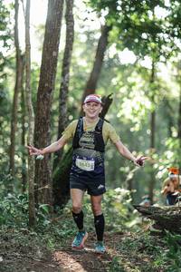 BIB: 2843
                            <button type="button" onclick="openModal(22561589)" class="btn btn-primary btn-sm float-right btn-popup" data-toggle="modal" data-target=".modal-high-quality">
                        <i class="fas fa-shopping-cart"></i> Add to Cart
                    </button>
                                            <button type="button" onclick="isThisMe(22561589, true)" class="btn btn-success btn-sm float-right btn-popup btn-isme hidden" data-toggle="tooltip" data-placement="bottom" title="นี่คือรูปของคุณใช่ไหม คลิกที่นี่เพื่อเอาเข้าอัลบั้ม">
                        <i class="fas fa-plus"></i> Add to album
                    </button>
                    <button type="button" onclick="isThisMe(22561589, false)" class="btn btn-warning btn-sm float-right btn-popup btn-isnotme hidden">
                        <i class="fas fa-ban"></i> Remove from album
                    </button>