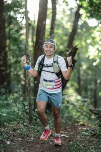 BIB: 3274
                            <button type="button" onclick="openModal(22559945)" class="btn btn-primary btn-sm float-right btn-popup" data-toggle="modal" data-target=".modal-high-quality">
                        <i class="fas fa-shopping-cart"></i> Add to Cart
                    </button>
                                            <button type="button" onclick="isThisMe(22559945, true)" class="btn btn-success btn-sm float-right btn-popup btn-isme hidden" data-toggle="tooltip" data-placement="bottom" title="นี่คือรูปของคุณใช่ไหม คลิกที่นี่เพื่อเอาเข้าอัลบั้ม">
                        <i class="fas fa-plus"></i> Add to album
                    </button>
                    <button type="button" onclick="isThisMe(22559945, false)" class="btn btn-warning btn-sm float-right btn-popup btn-isnotme hidden">
                        <i class="fas fa-ban"></i> Remove from album
                    </button>