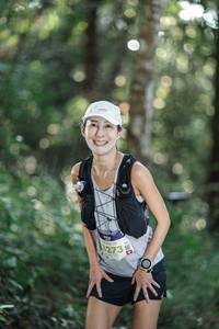 BIB: 
                            <button type="button" onclick="openModal(22560951)" class="btn btn-primary btn-sm float-right btn-popup" data-toggle="modal" data-target=".modal-high-quality">
                        <i class="fas fa-shopping-cart"></i> Add to Cart
                    </button>
                                            <button type="button" onclick="isThisMe(22560951, true)" class="btn btn-success btn-sm float-right btn-popup btn-isme hidden" data-toggle="tooltip" data-placement="bottom" title="นี่คือรูปของคุณใช่ไหม คลิกที่นี่เพื่อเอาเข้าอัลบั้ม">
                        <i class="fas fa-plus"></i> Add to album
                    </button>
                    <button type="button" onclick="isThisMe(22560951, false)" class="btn btn-warning btn-sm float-right btn-popup btn-isnotme hidden">
                        <i class="fas fa-ban"></i> Remove from album
                    </button>